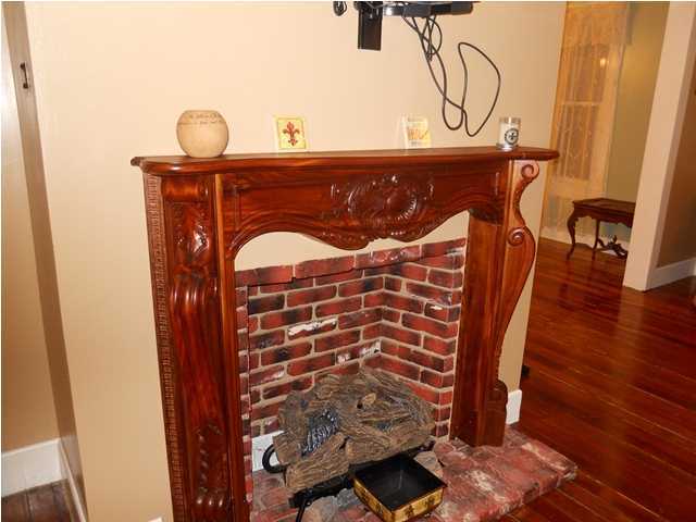 Additional Photo
