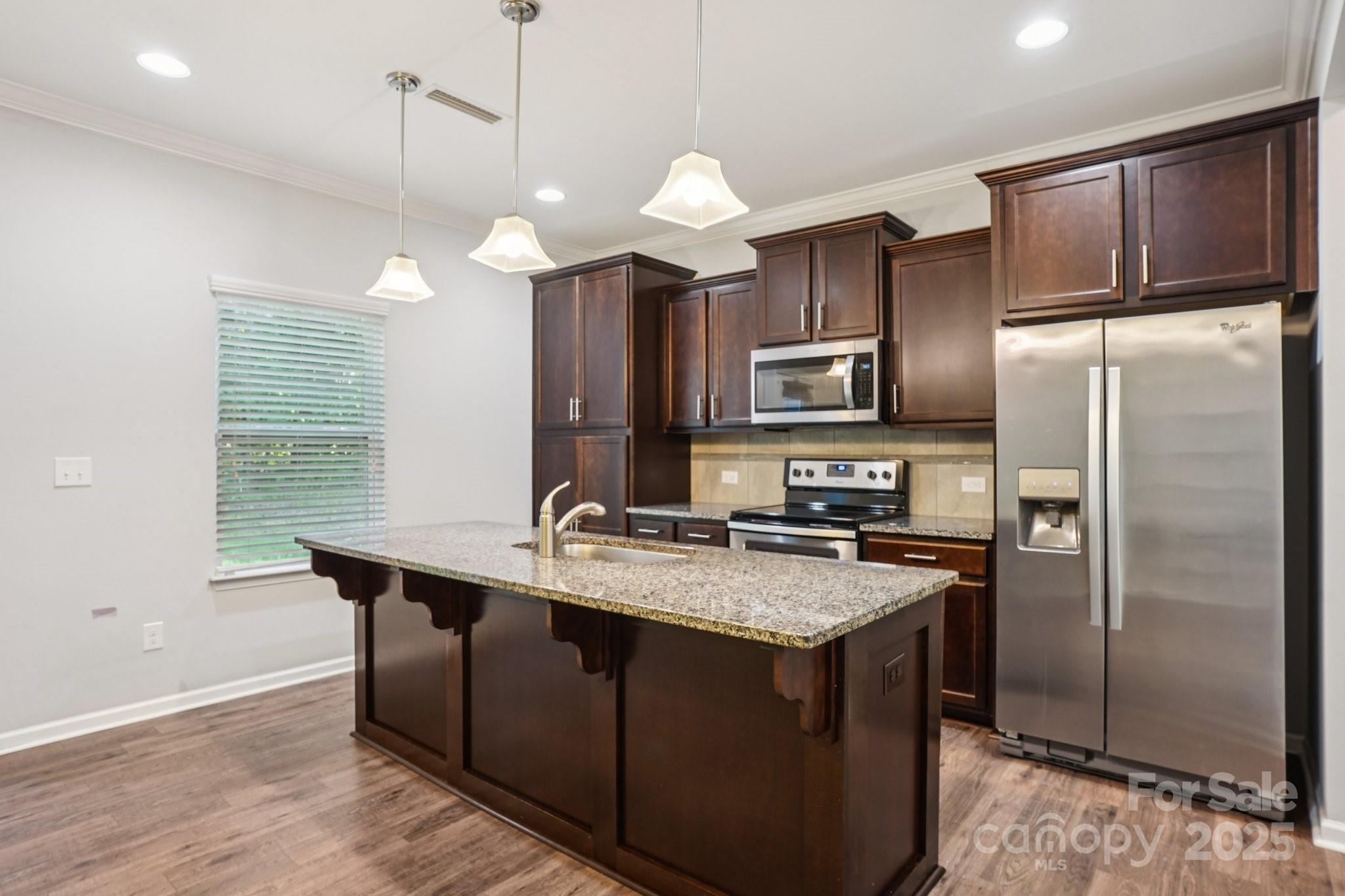 9403 Fernspray Road Charlotte, NC 28215 - Photo 11 of 48 Gallery Image 11