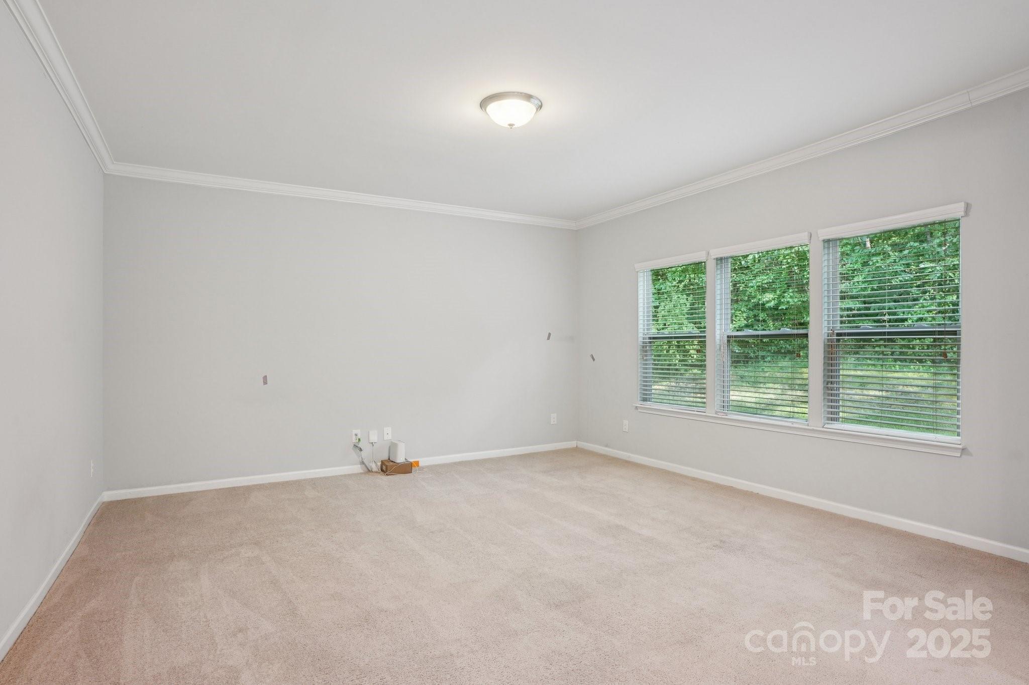 9403 Fernspray Road Charlotte, NC 28215 - Photo 14 of 48 Gallery Image 14