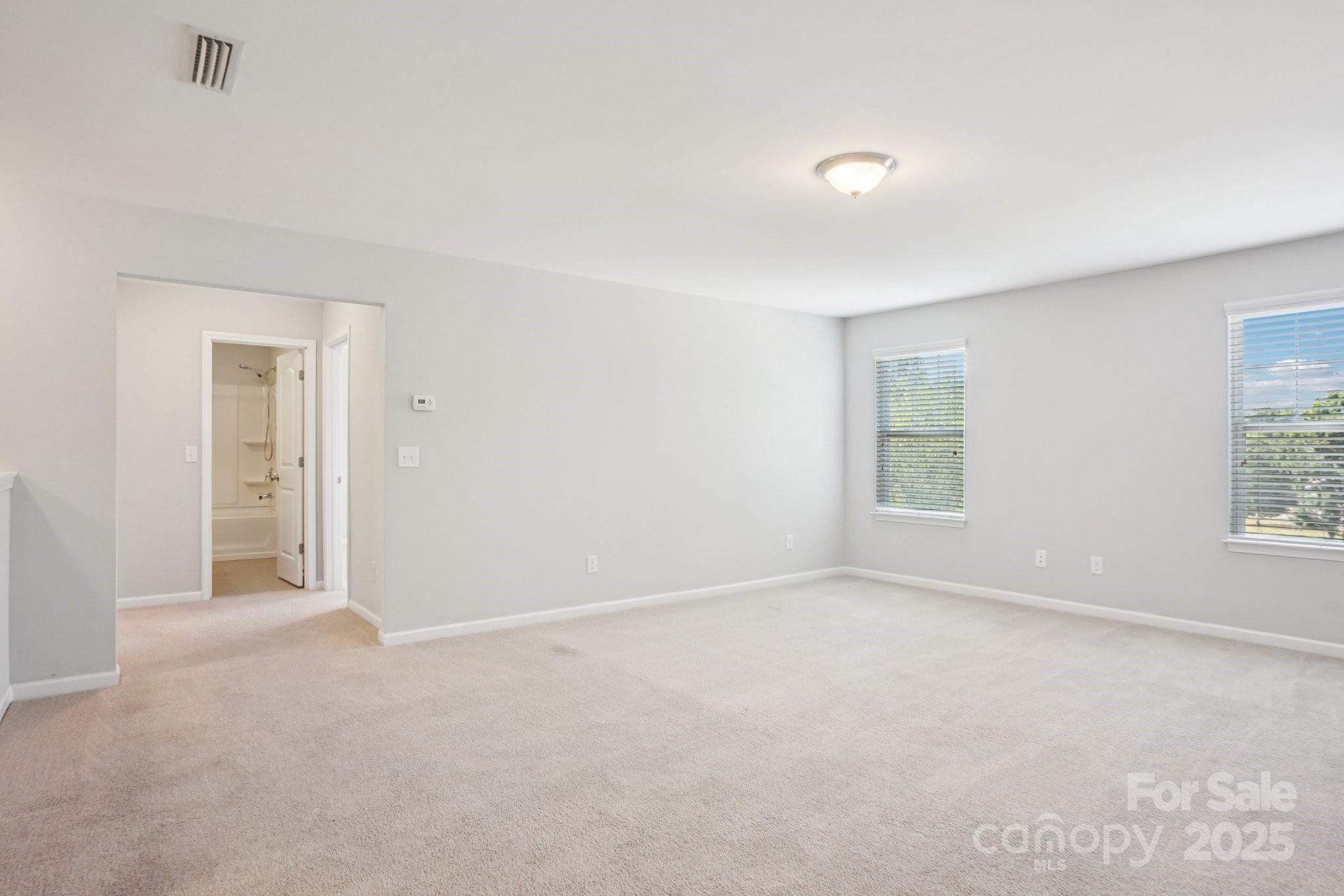 9403 Fernspray Road Charlotte, NC 28215 - Photo 18 of 48 Gallery Image 18