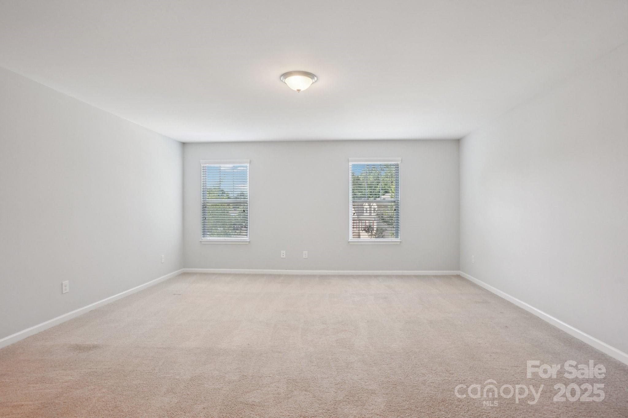 9403 Fernspray Road Charlotte, NC 28215 - Photo 19 of 48 Gallery Image 19