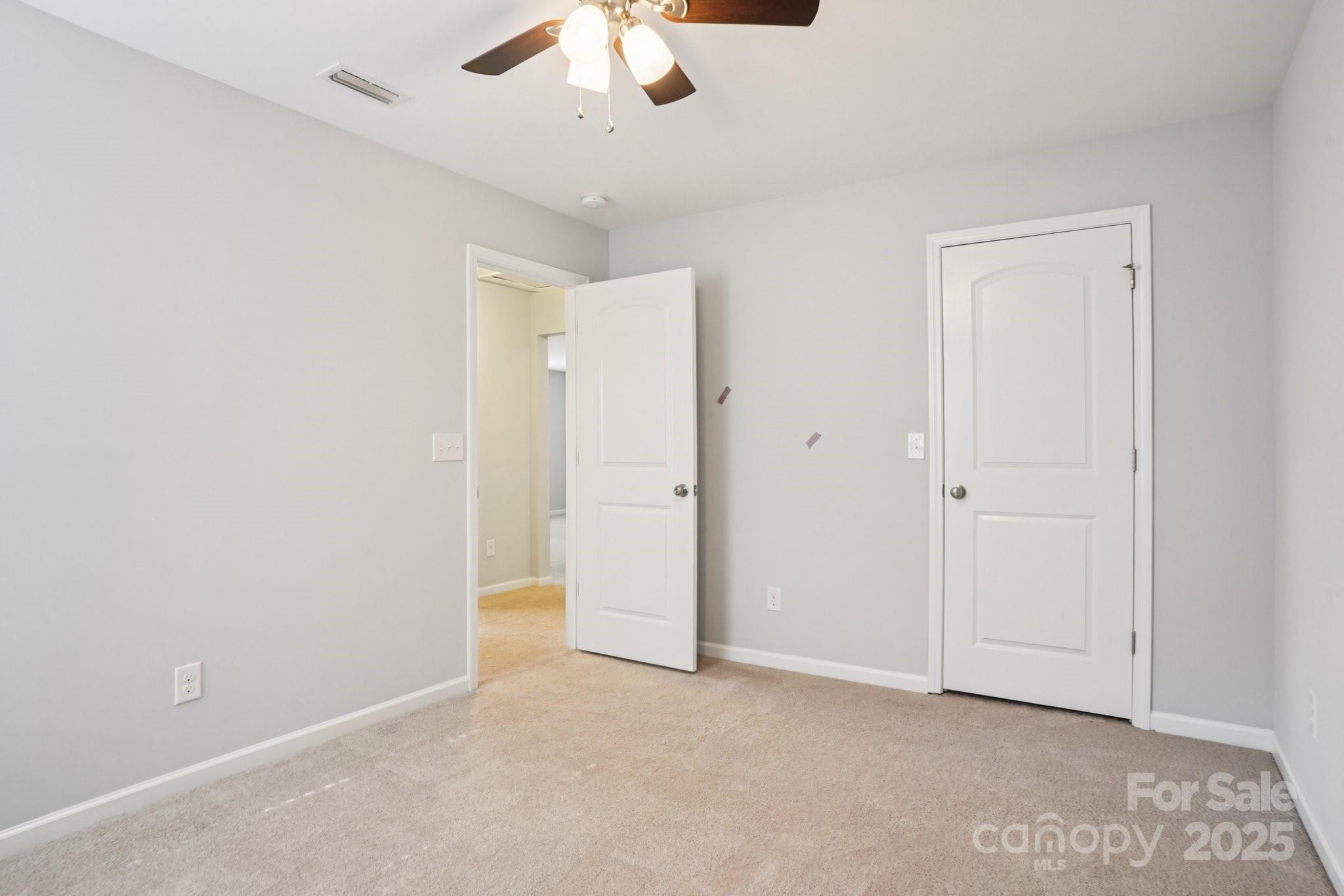 9403 Fernspray Road Charlotte, NC 28215 - Photo 27 of 48 Gallery Image 27