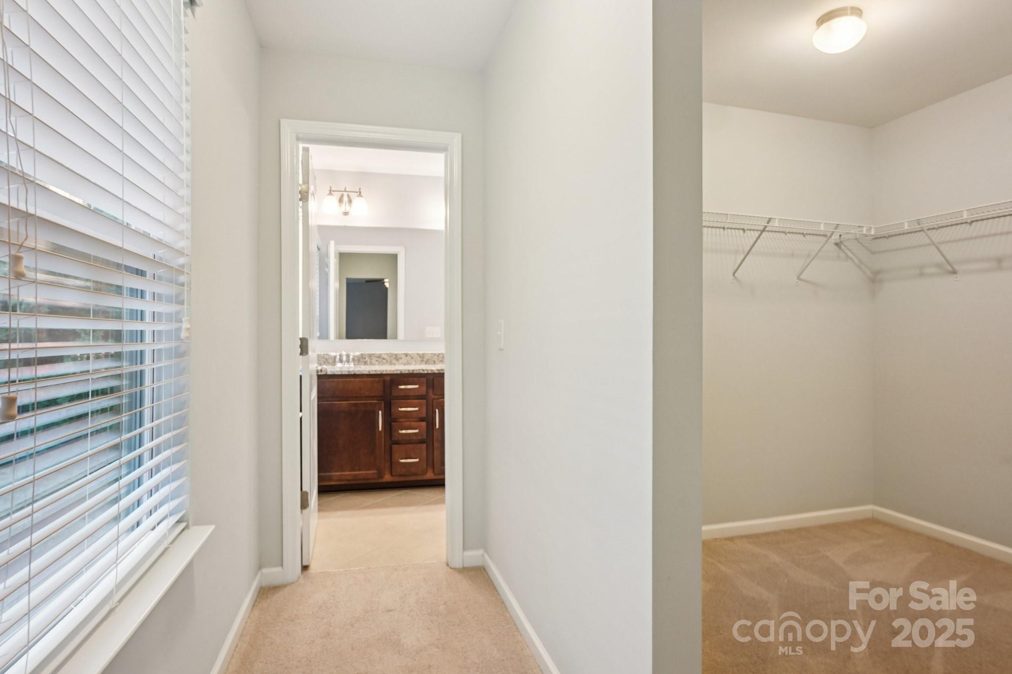 9403 Fernspray Road Charlotte, NC 28215 - Photo 31 of 48 Gallery Image 31