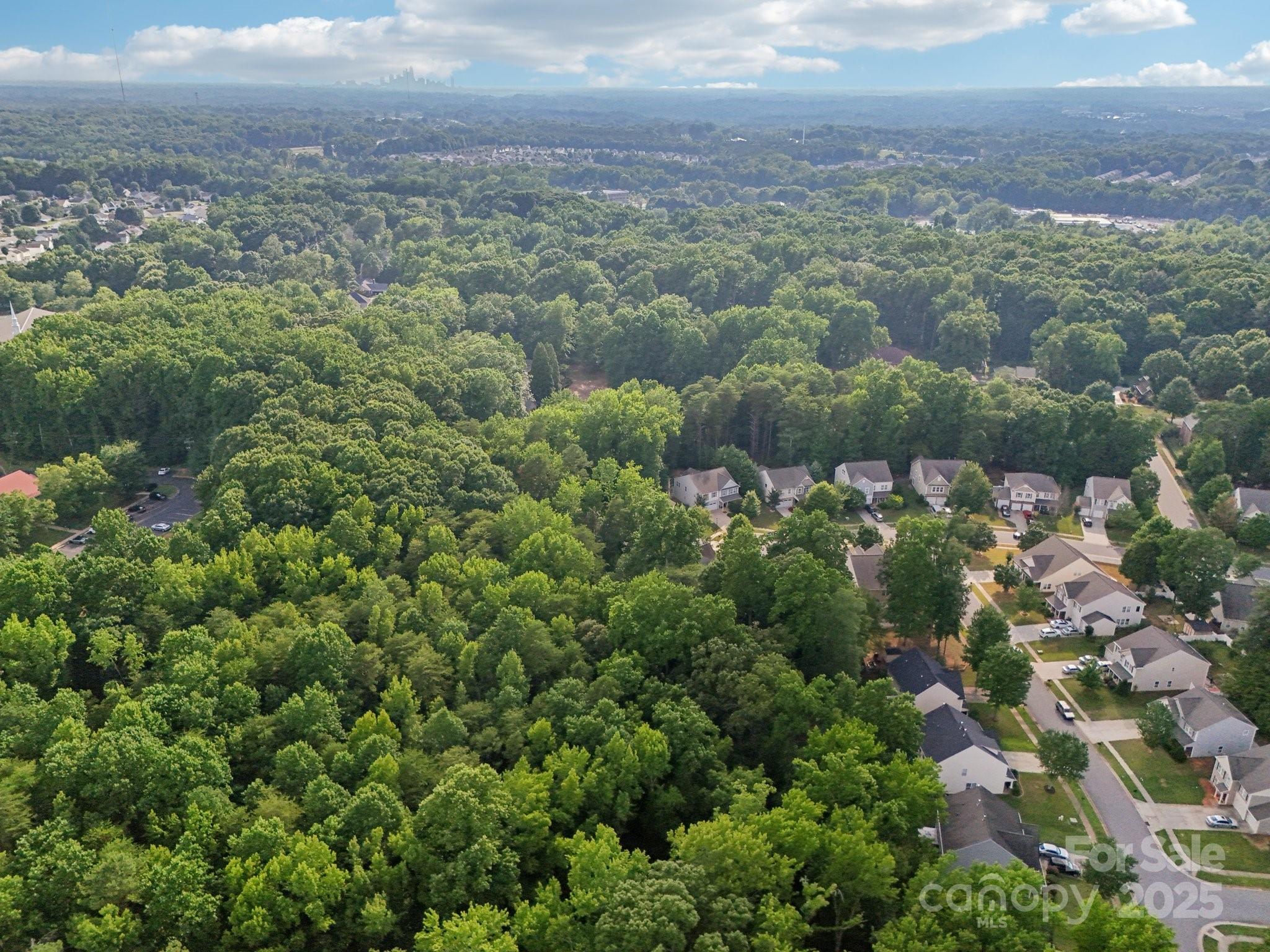 9403 Fernspray Road Charlotte, NC 28215 - Photo 41 of 48 Gallery Image 41