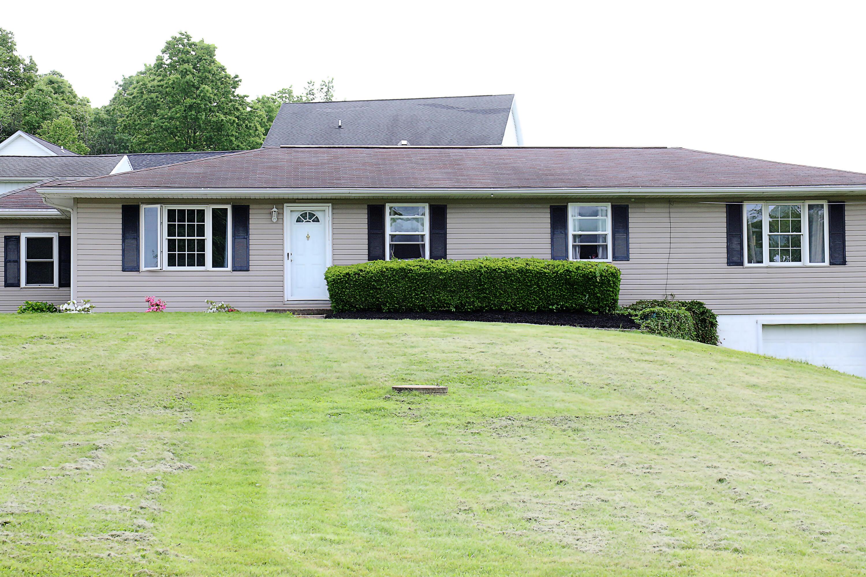 8134 Obannon Road Nashport, OH 43830 - Photo 56 of 84 IMG_3754