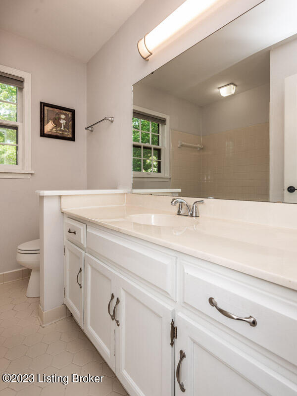 5804 Timber Ridge Drive Prospect, KY 40059 - Photo 24 of 28 DSC_9505