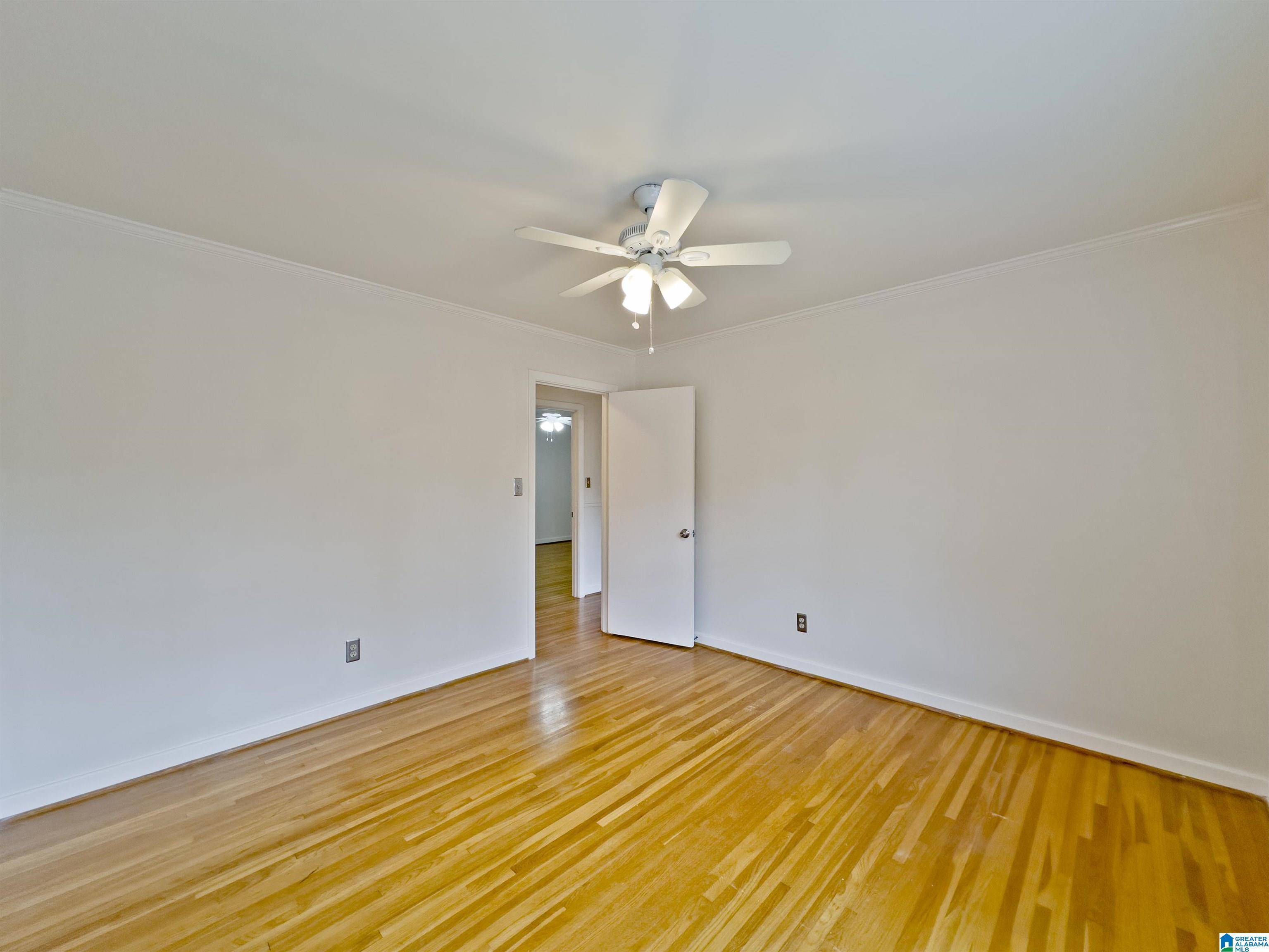 749 46th Street South Birmingham, AL 35222 - Photo 16 of 34