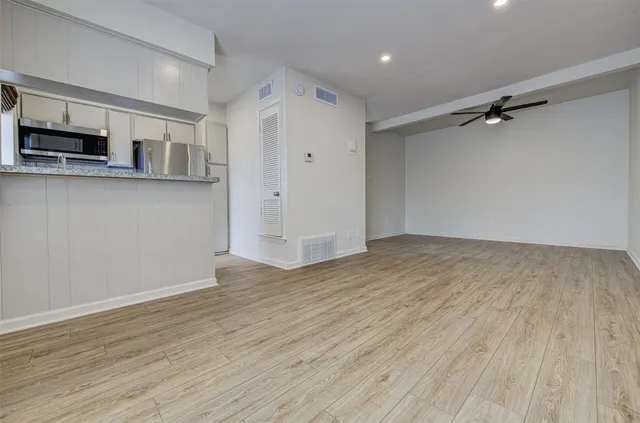 $750 | 7000 Guadalupe Street, Unit 103, Austin, TX 78752