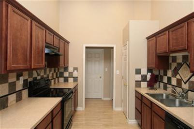 3056 Sandersville Road Lexington, KY 40511 - Photo 13 of 24 Photo 13