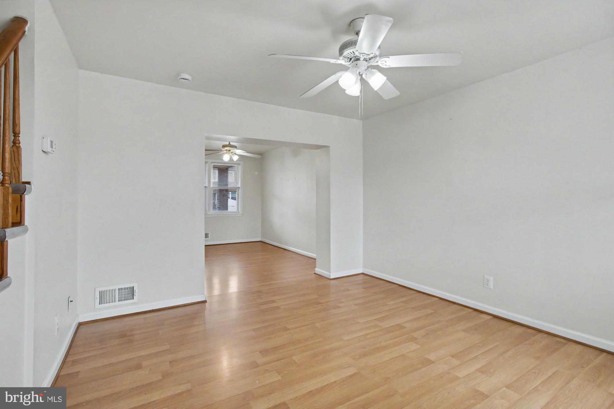 3443 Dunhaven Road Dundalk, MD 21222 - Photo 4 of 40 Gallery Image 4