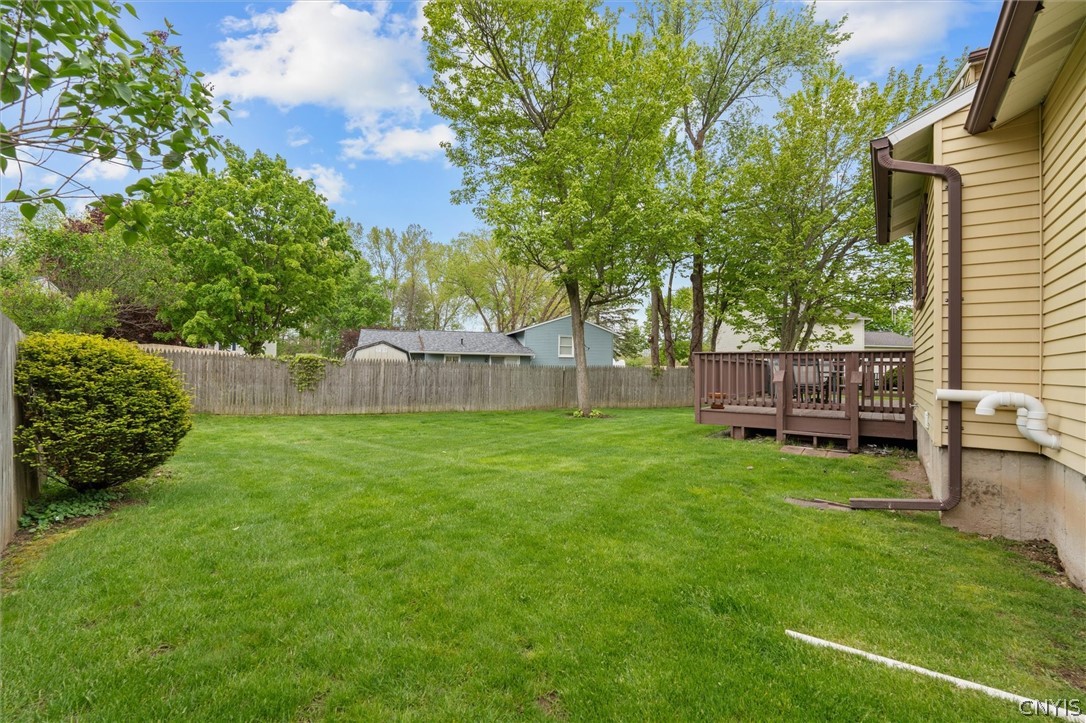 104 Winsboro Road Minoa, NY 13116 - Photo 36 of 43