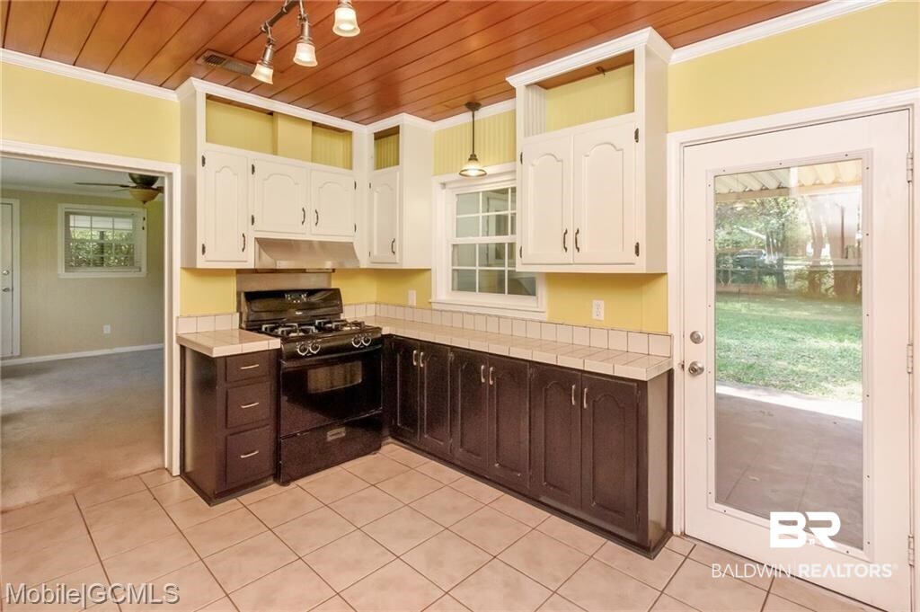 284 Thrift Street Mobile, AL 36609 - Photo 9 of 36