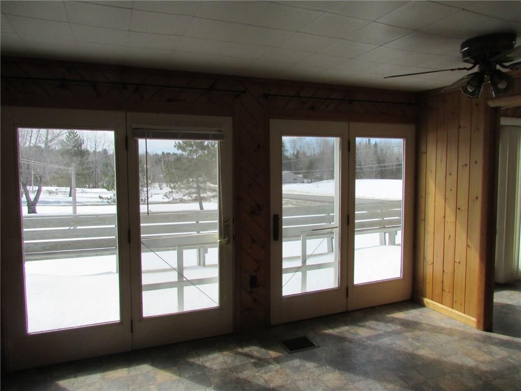 1 Benn Hill Road Linneus, ME 04730 - Photo 8 of 22 Photo