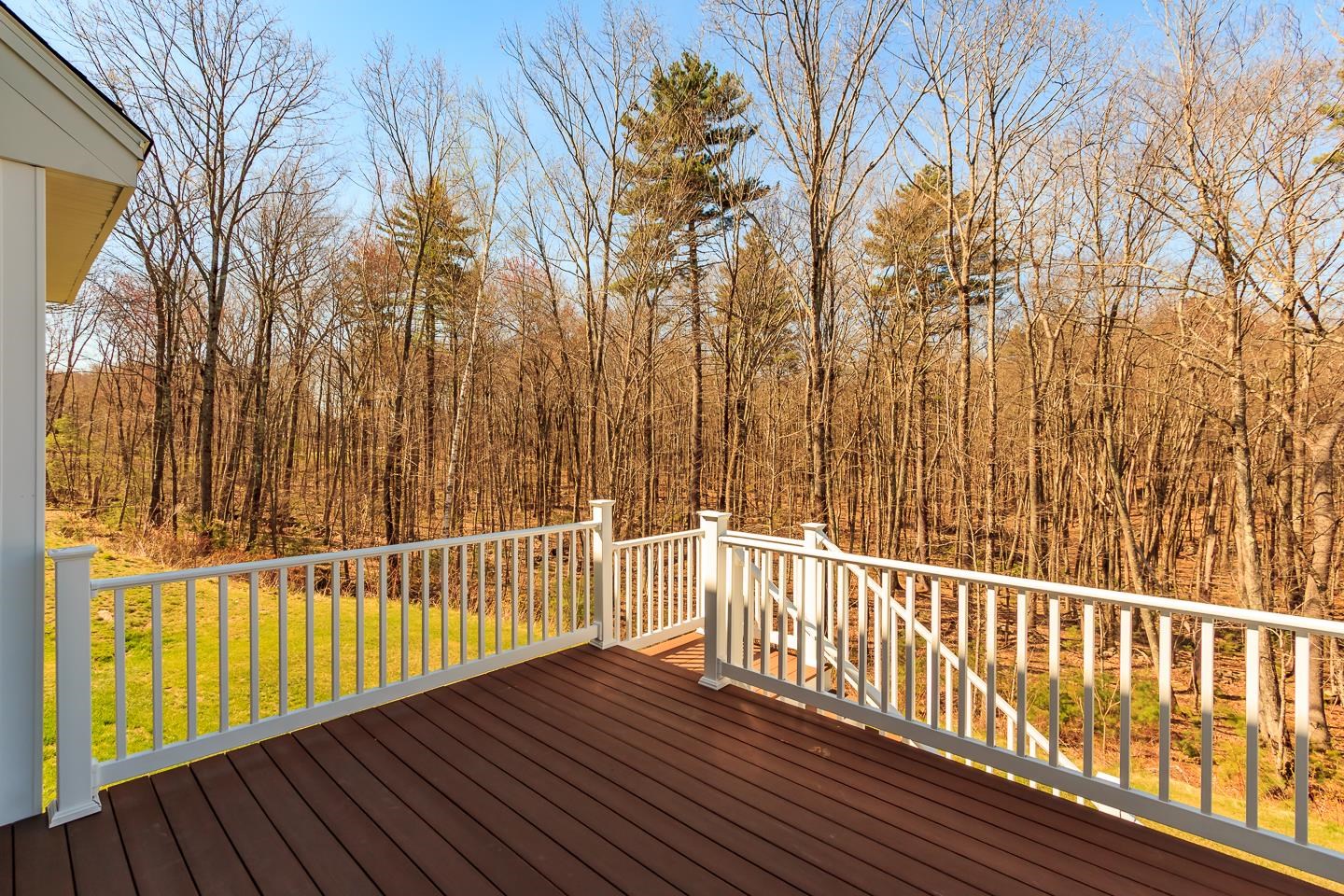 65 Wild Pasture Lane Atkinson, NH 03811 - Photo 17 of 47