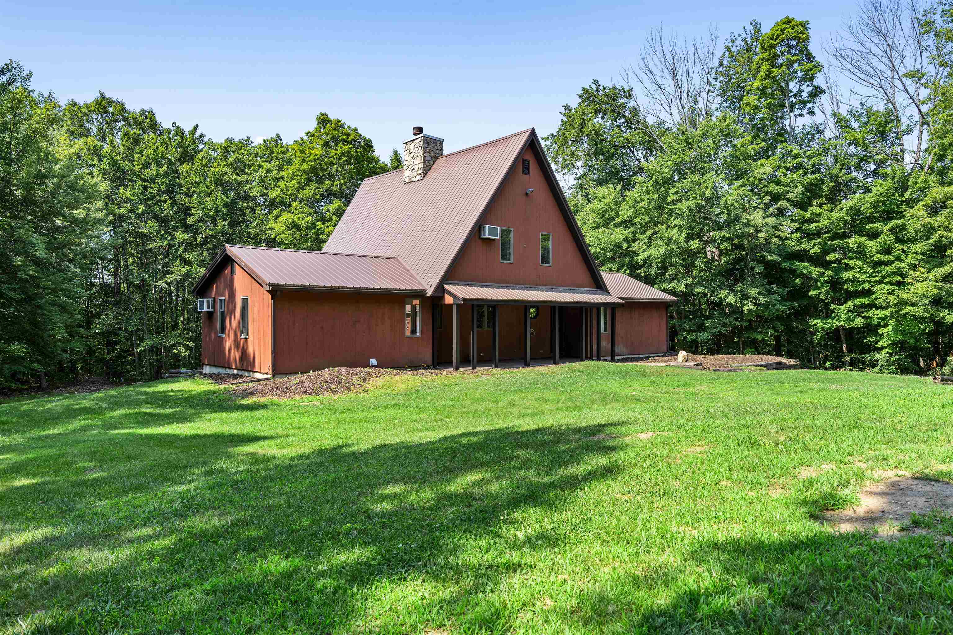 18 Bourdeau Road Milton, NH 03851 - Photo 3 of 31