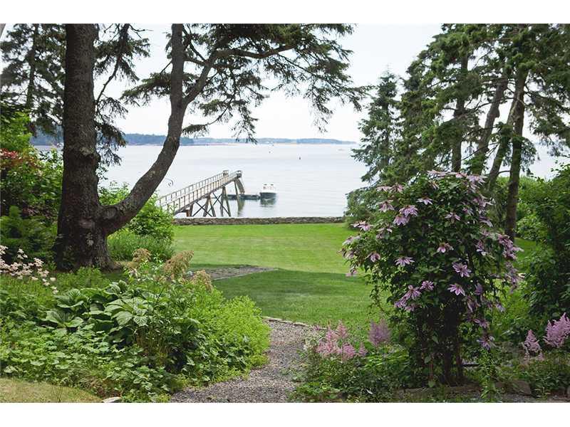 2 Wheelwright Way Mount Desert, ME 04662 - Photo 14 of 14 Yard/Garden.