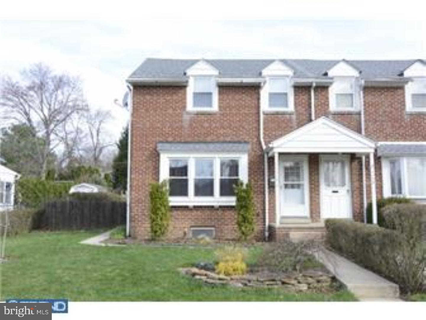 1131 Gregg Street Reading, PA 19607 - Photo 1 of 24 Gallery Image 1