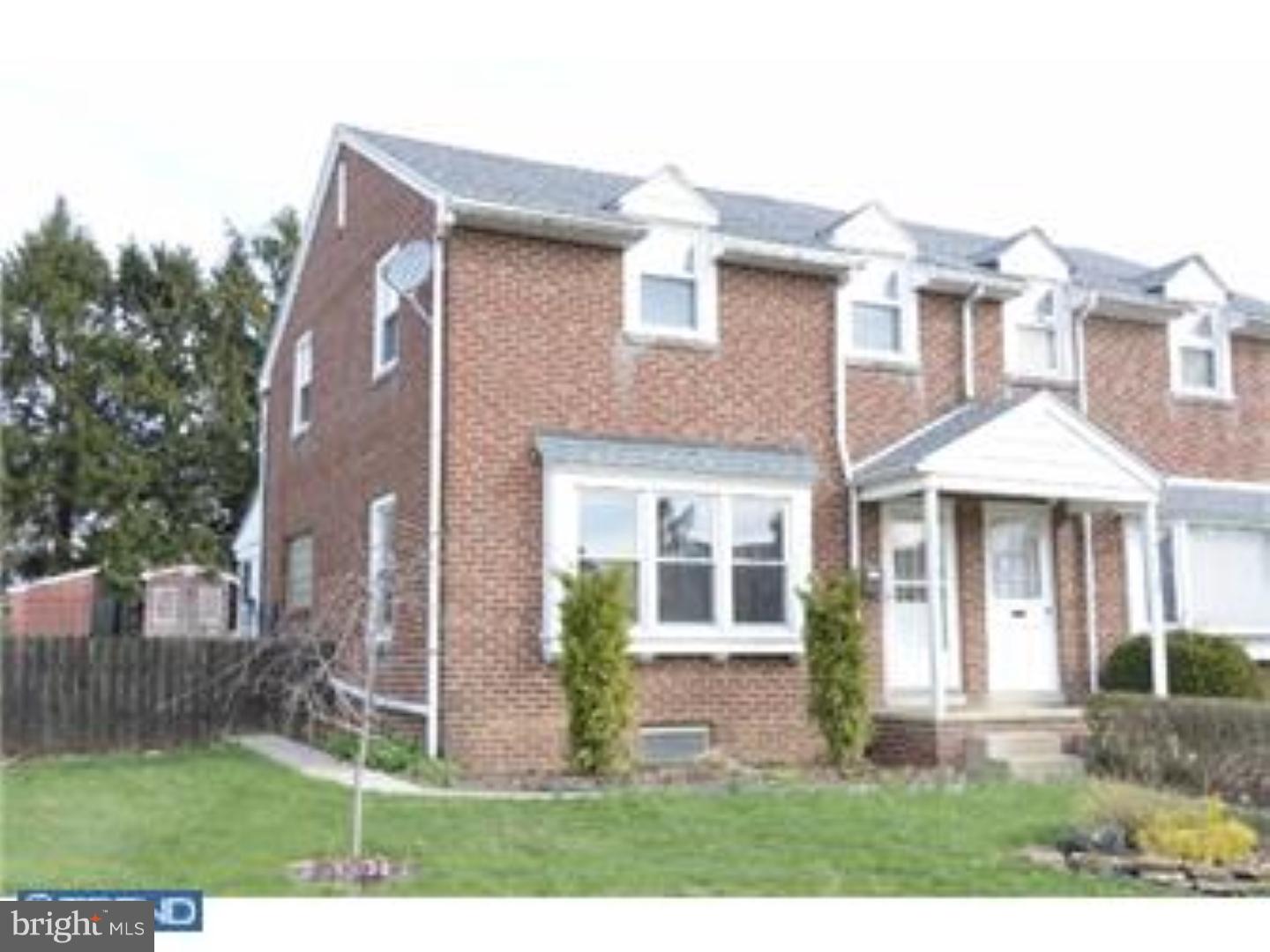 1131 Gregg Street Reading, PA 19607 - Photo 2 of 24 Gallery Image 2
