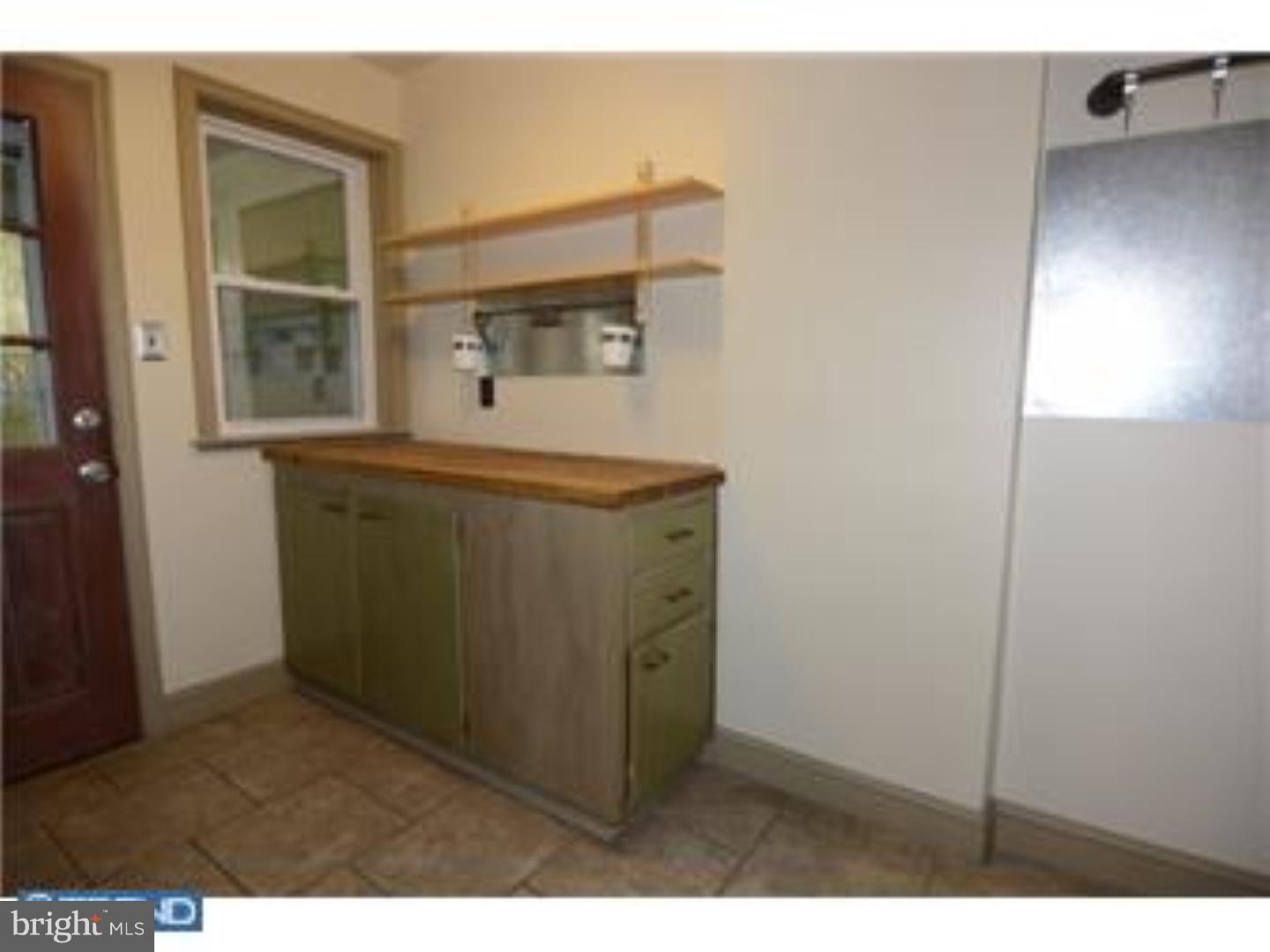 1131 Gregg Street Reading, PA 19607 - Photo 12 of 24 Gallery Image 12