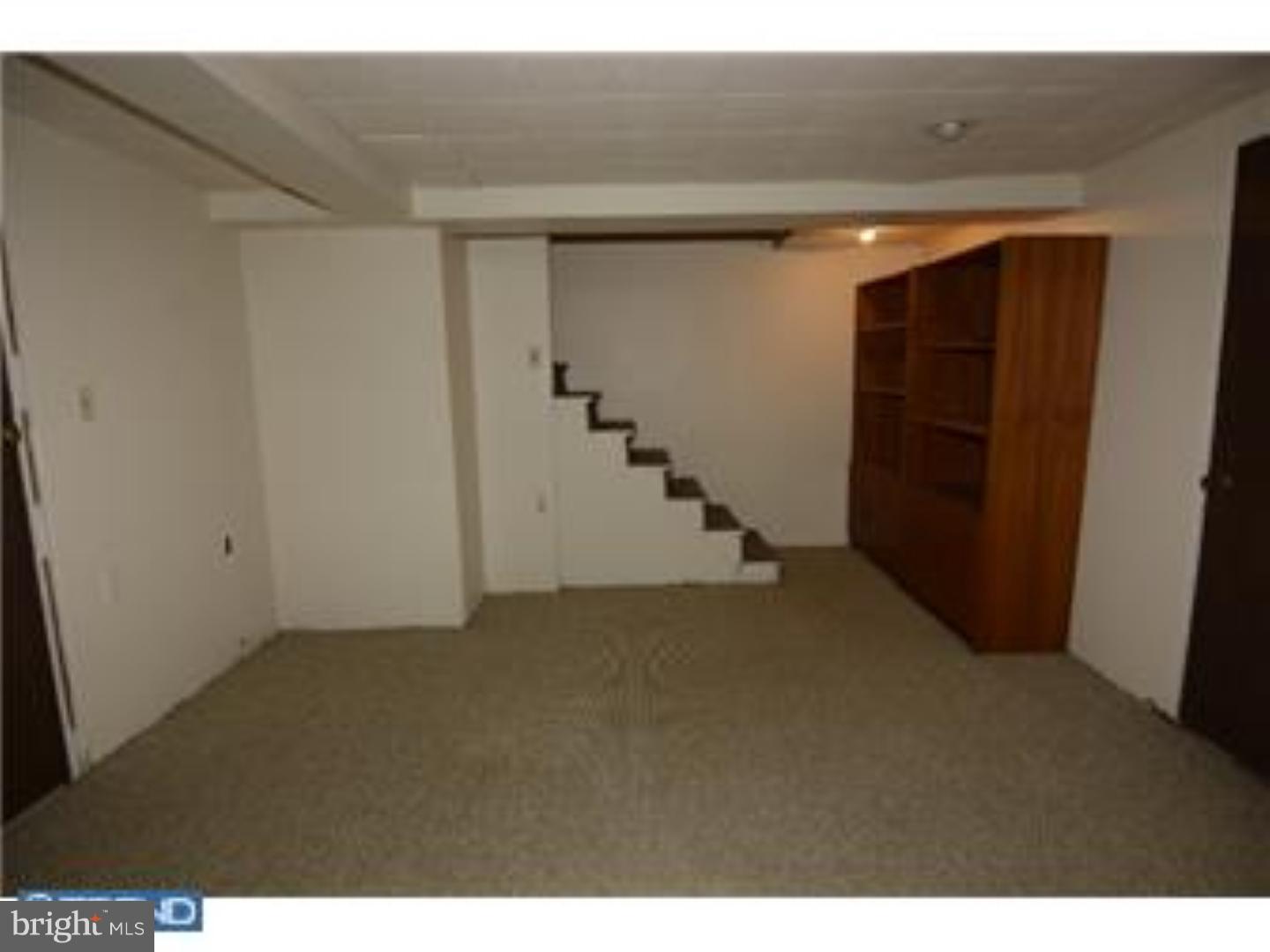 1131 Gregg Street Reading, PA 19607 - Photo 15 of 24 Gallery Image 15