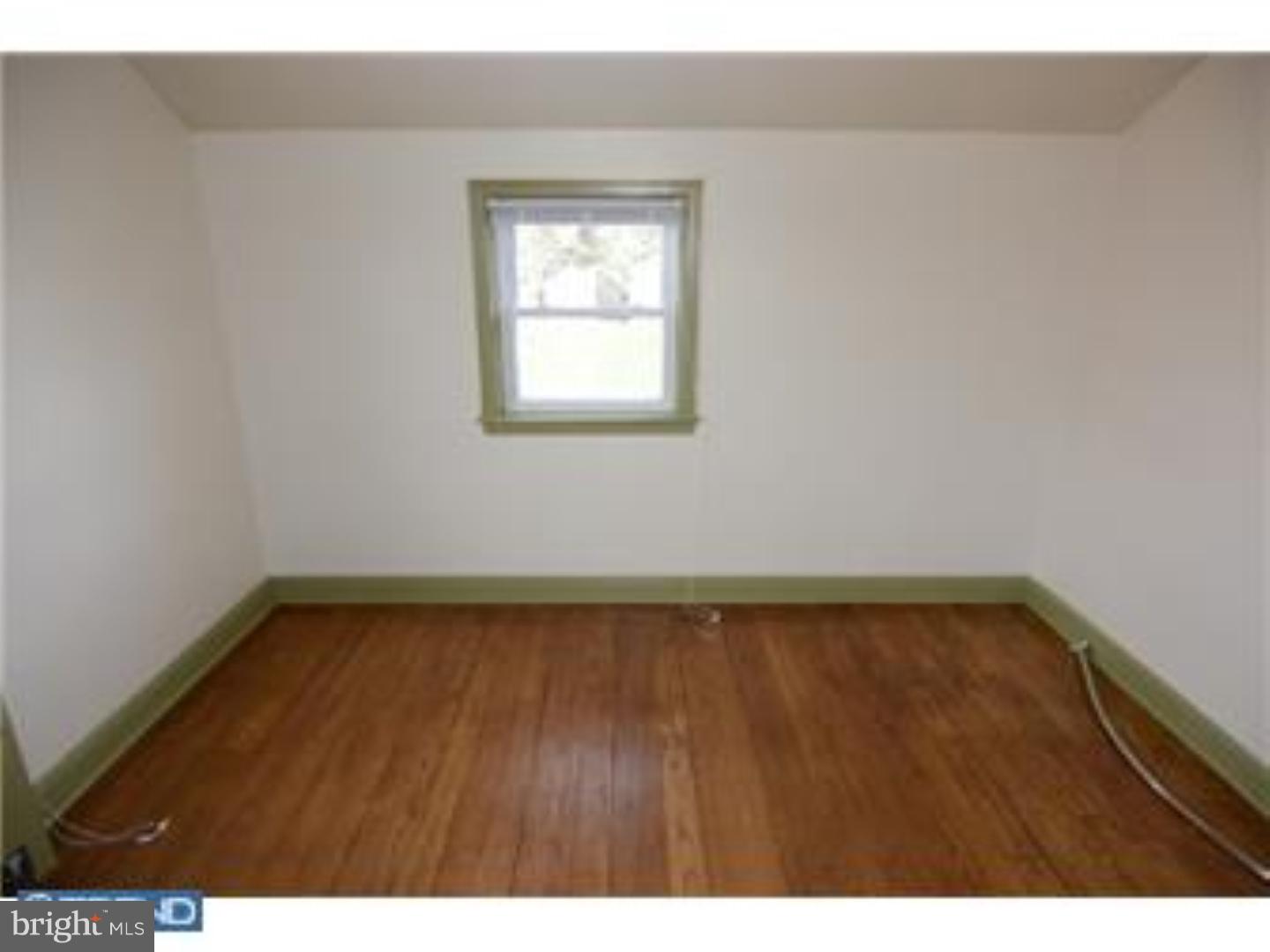 1131 Gregg Street Reading, PA 19607 - Photo 16 of 24 Gallery Image 16