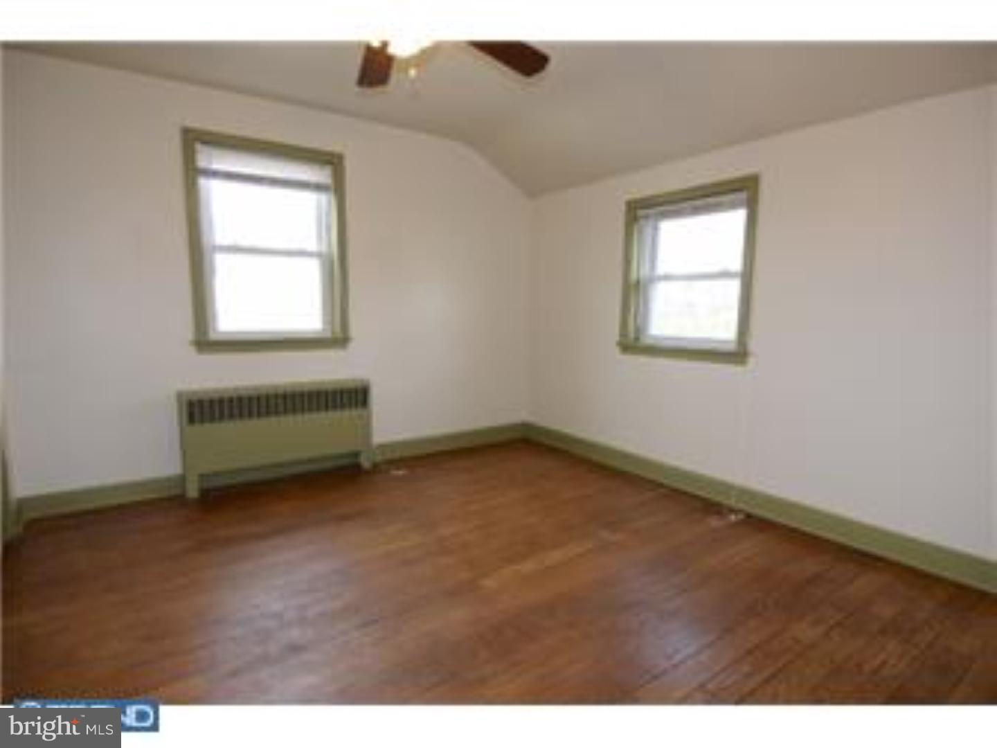 1131 Gregg Street Reading, PA 19607 - Photo 17 of 24 Gallery Image 17