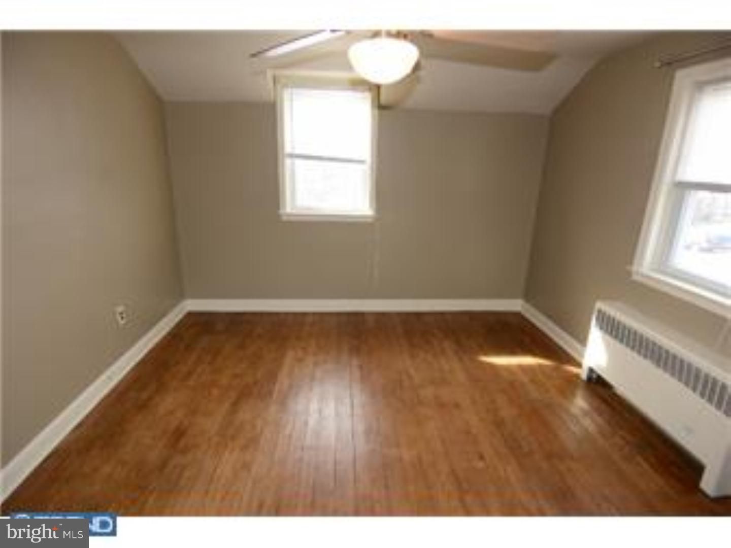 1131 Gregg Street Reading, PA 19607 - Photo 18 of 24 Gallery Image 18
