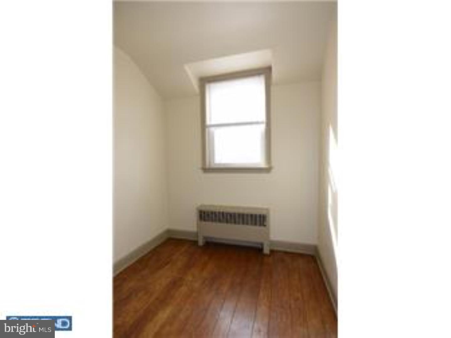 1131 Gregg Street Reading, PA 19607 - Photo 19 of 24 Gallery Image 19