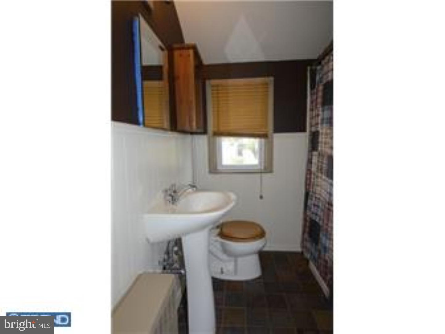 1131 Gregg Street Reading, PA 19607 - Photo 20 of 24 Gallery Image 20