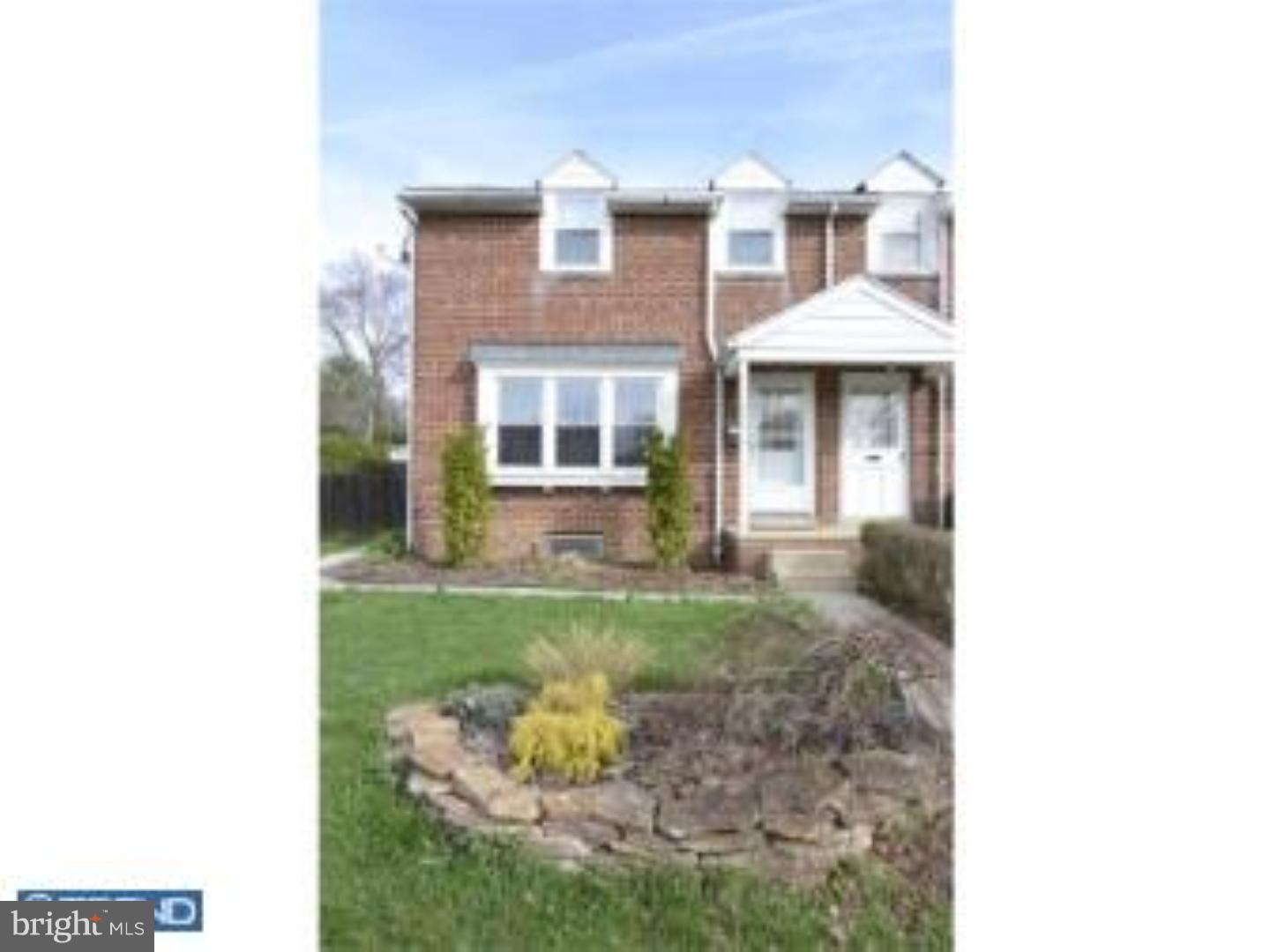 1131 Gregg Street Reading, PA 19607 - Photo 3 of 24 Gallery Image 3