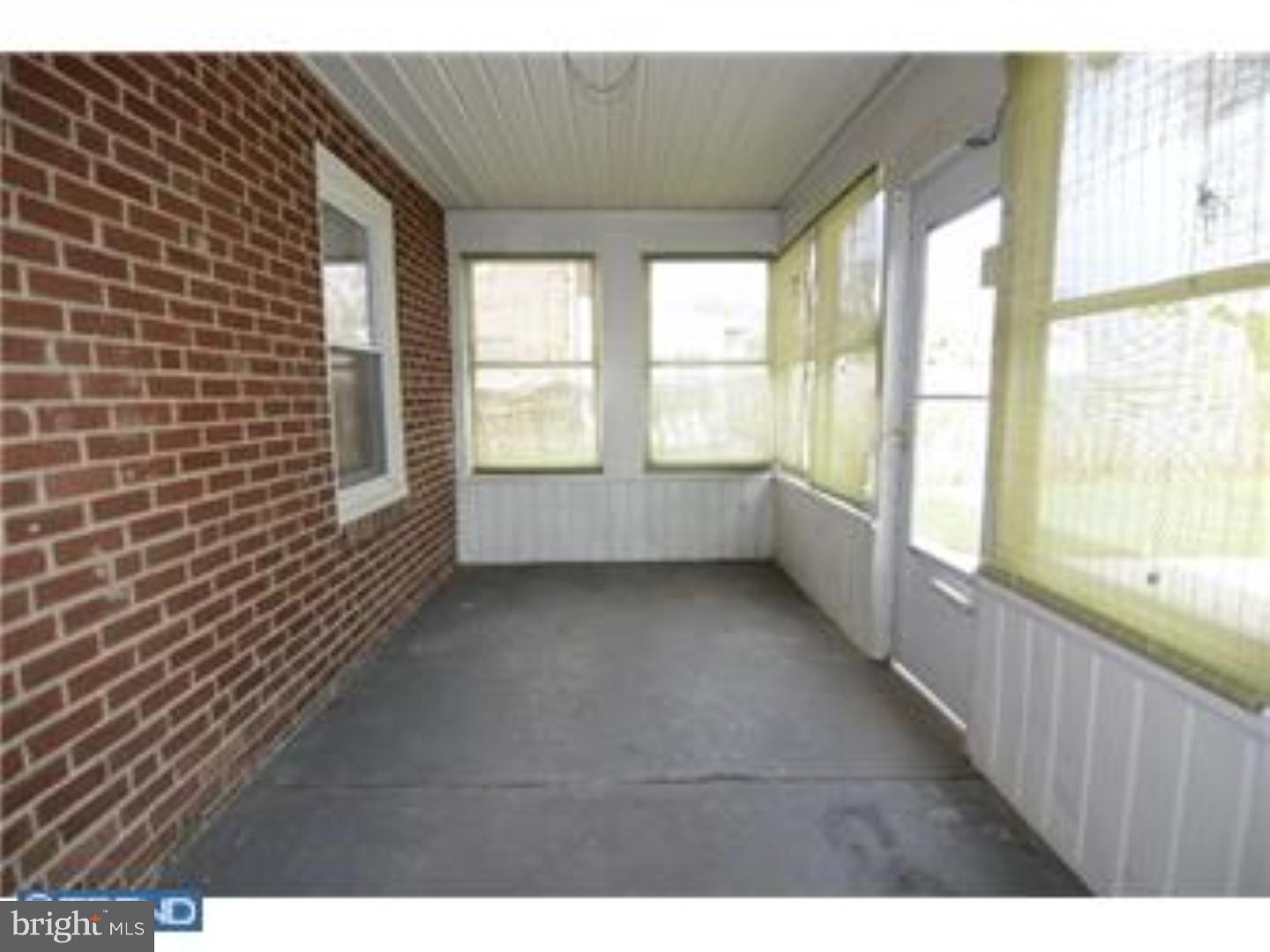 1131 Gregg Street Reading, PA 19607 - Photo 21 of 24 Gallery Image 21