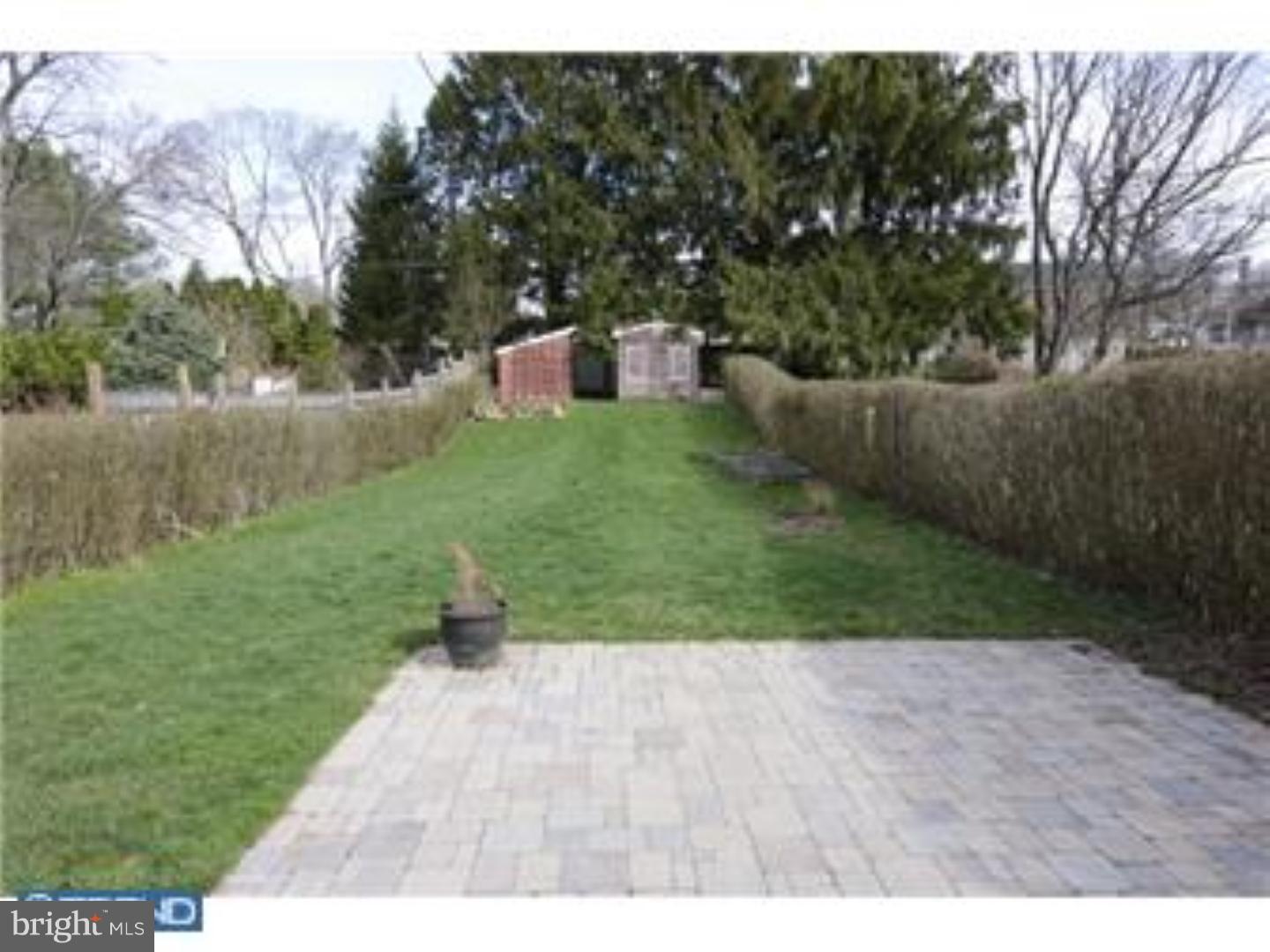 1131 Gregg Street Reading, PA 19607 - Photo 22 of 24 Gallery Image 22