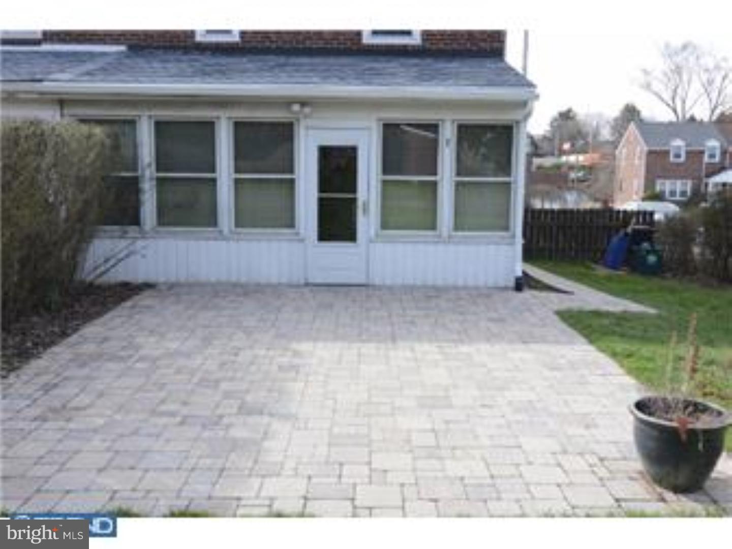 1131 Gregg Street Reading, PA 19607 - Photo 23 of 24 Gallery Image 23