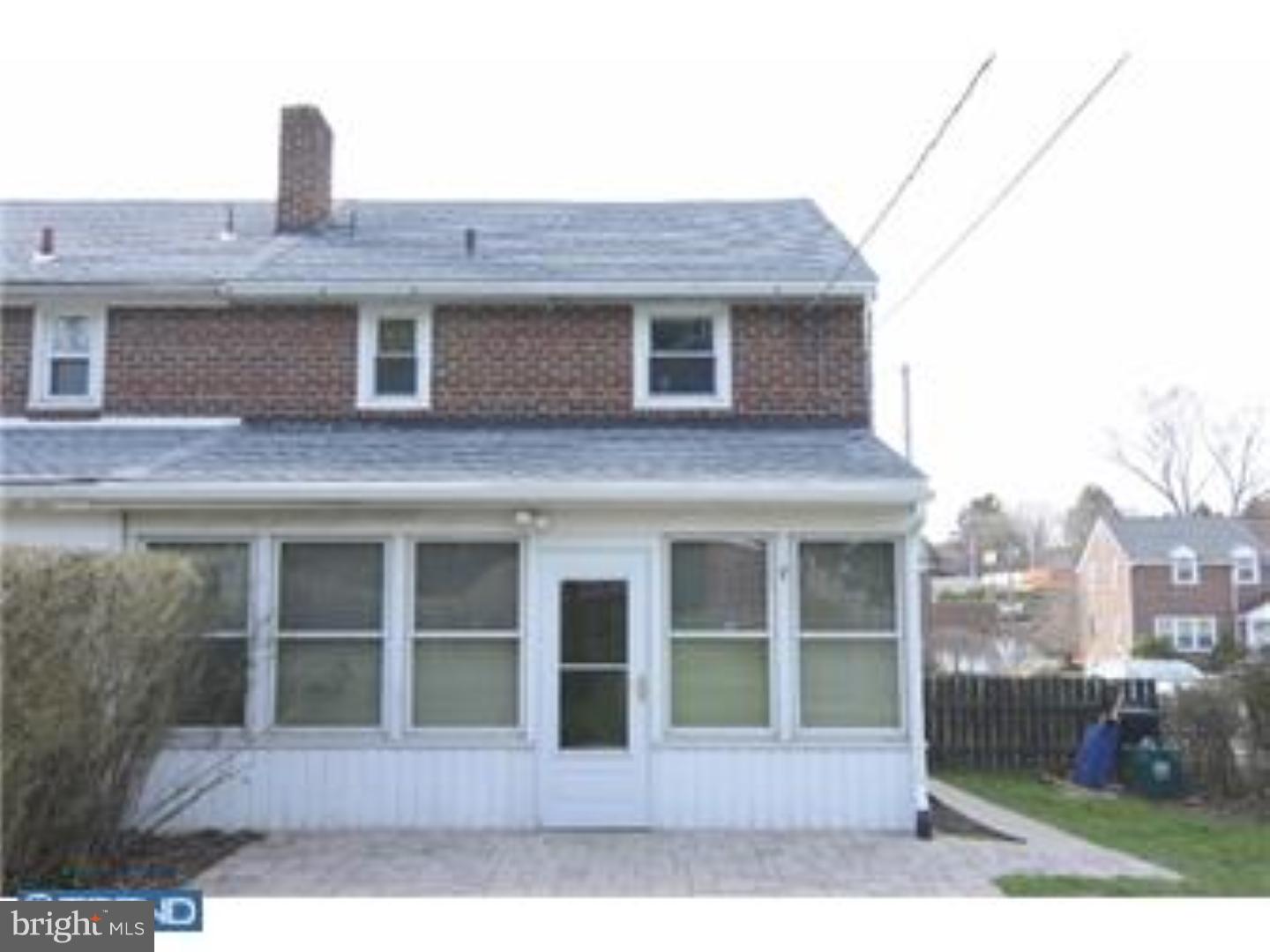 1131 Gregg Street Reading, PA 19607 - Photo 24 of 24 Gallery Image 24