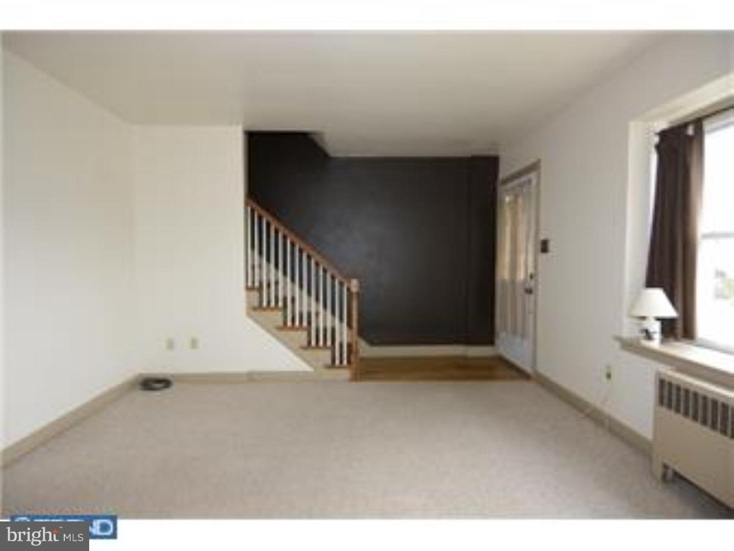 1131 Gregg Street Reading, PA 19607 - Photo 4 of 24 Gallery Image 4