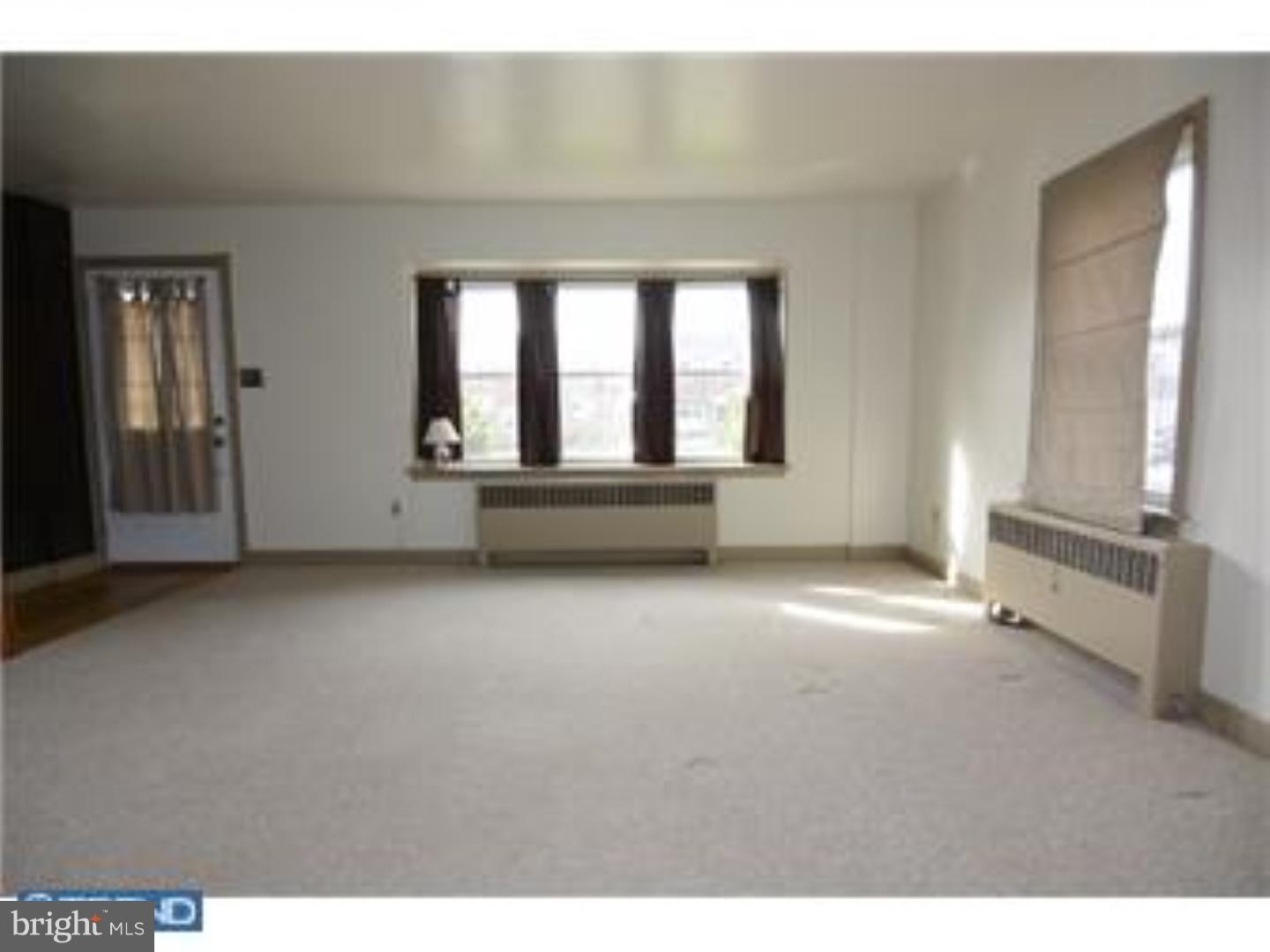 1131 Gregg Street Reading, PA 19607 - Photo 5 of 24 Gallery Image 5