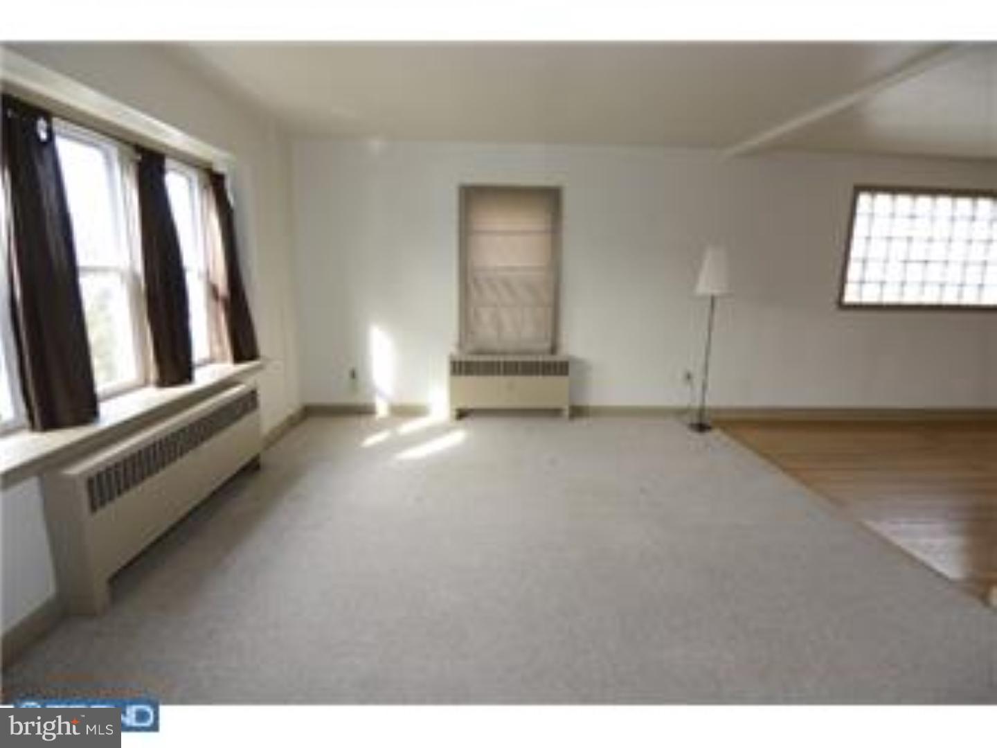 1131 Gregg Street Reading, PA 19607 - Photo 6 of 24 Gallery Image 6