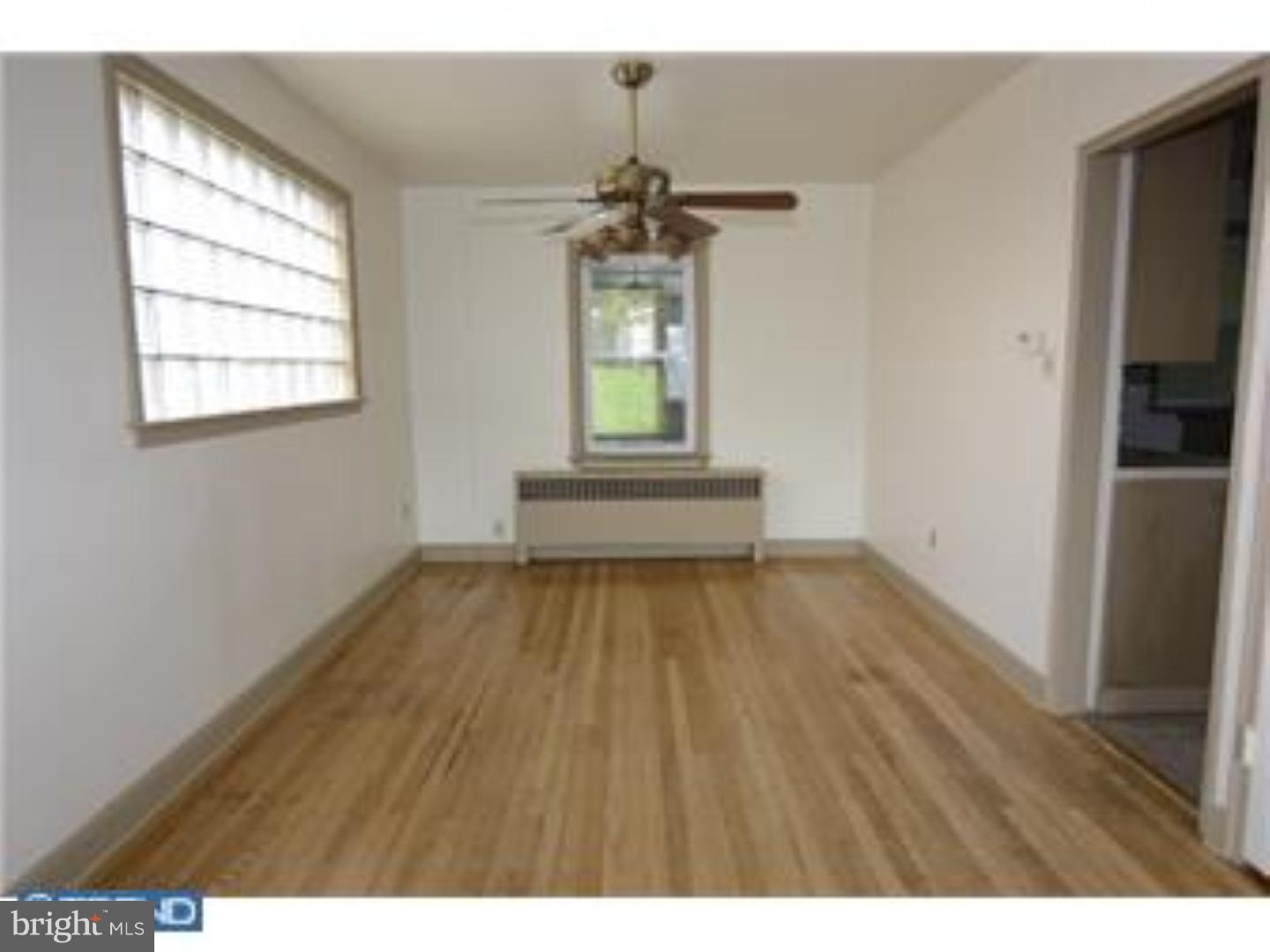 1131 Gregg Street Reading, PA 19607 - Photo 7 of 24 Gallery Image 7