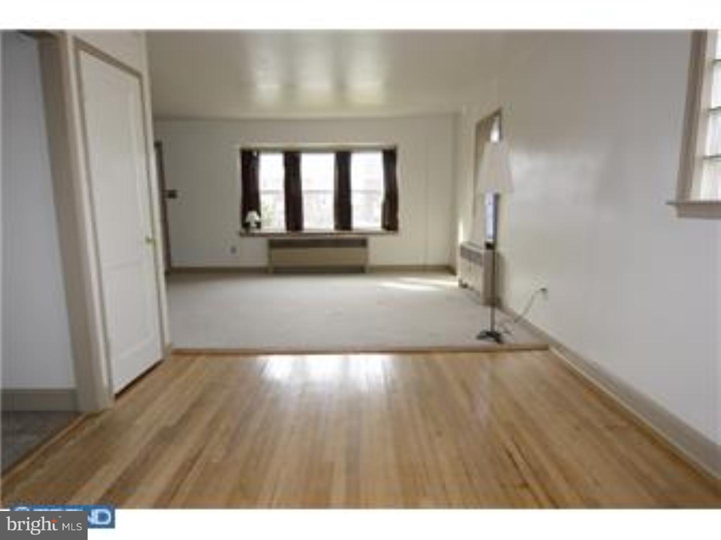 1131 Gregg Street Reading, PA 19607 - Photo 8 of 24 Gallery Image 8