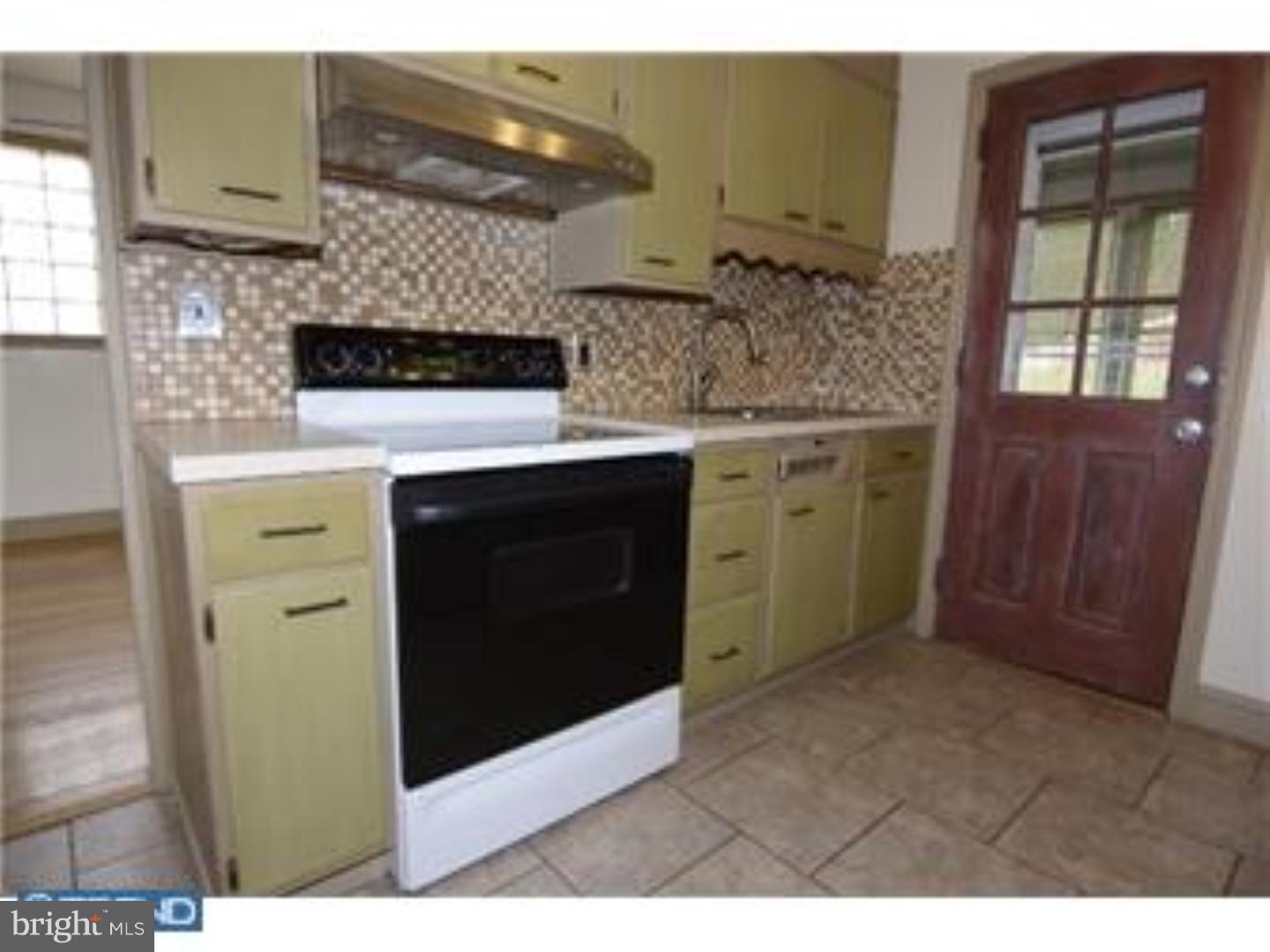 1131 Gregg Street Reading, PA 19607 - Photo 10 of 24 Gallery Image 10