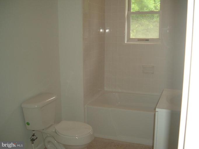 167 Doc Stone Road Stafford, VA 22556 - Photo 5 of 23 Bath #1