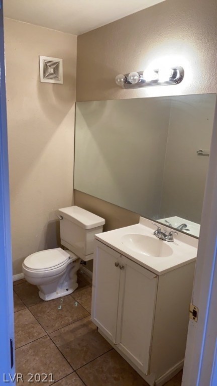 2162 East Desert Inn Road Las Vegas, NV 89169 - Photo 19 of 50