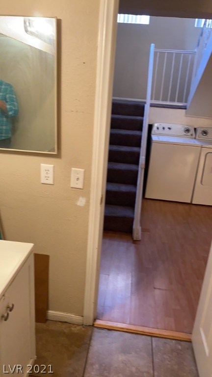 2162 East Desert Inn Road Las Vegas, NV 89169 - Photo 20 of 50