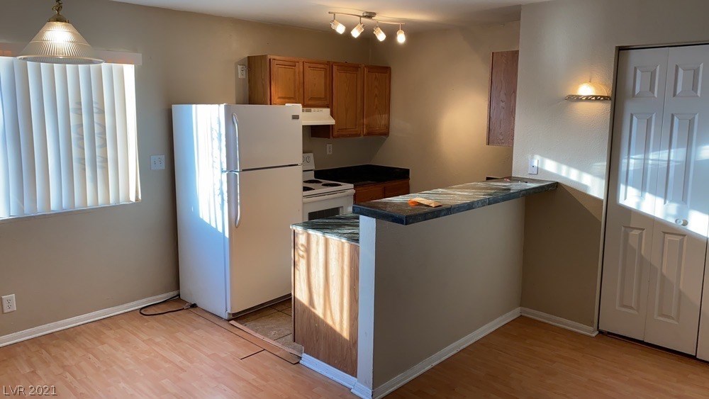 2162 East Desert Inn Road Las Vegas, NV 89169 - Photo 21 of 50