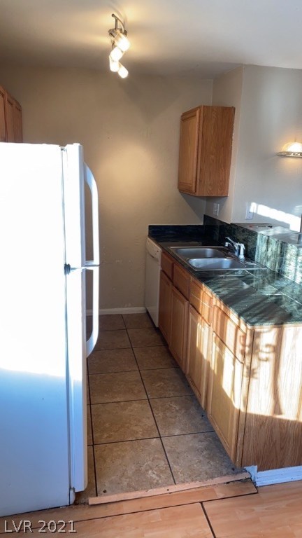 2162 East Desert Inn Road Las Vegas, NV 89169 - Photo 23 of 50