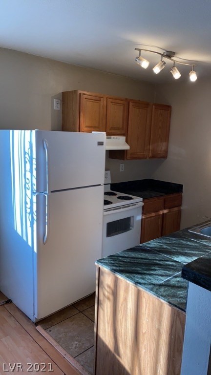 2162 East Desert Inn Road Las Vegas, NV 89169 - Photo 24 of 50