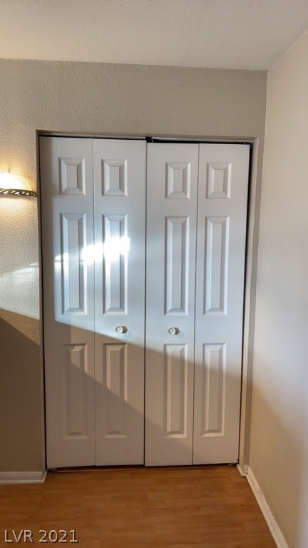 2162 East Desert Inn Road Las Vegas, NV 89169 - Photo 26 of 50