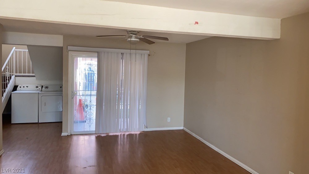 2162 East Desert Inn Road Las Vegas, NV 89169 - Photo 29 of 50