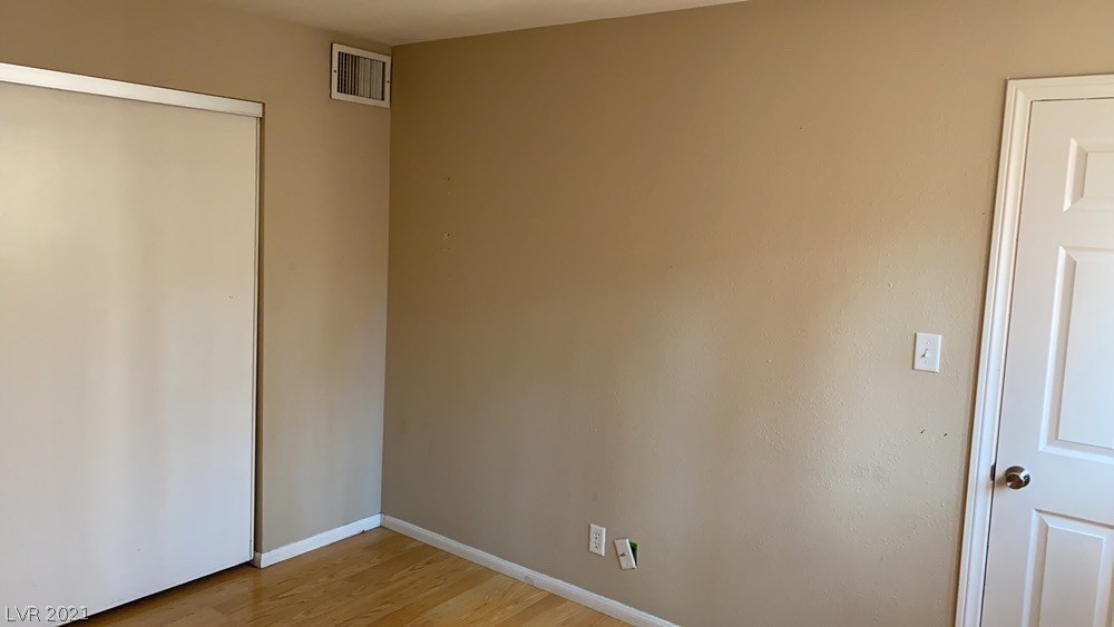 2162 East Desert Inn Road Las Vegas, NV 89169 - Photo 3 of 50