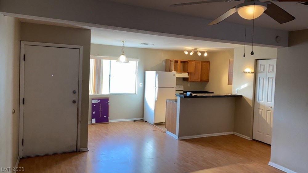 2162 East Desert Inn Road Las Vegas, NV 89169 - Photo 31 of 50